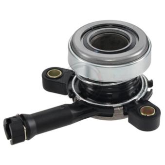 Butée d'embrayage A.B.S. 41149 pour OPEL COMBO 2,0 dCi 110 - 110cv