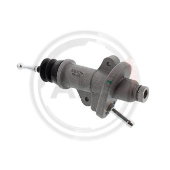 Cylindre émetteur, embrayage A.B.S. [41211]