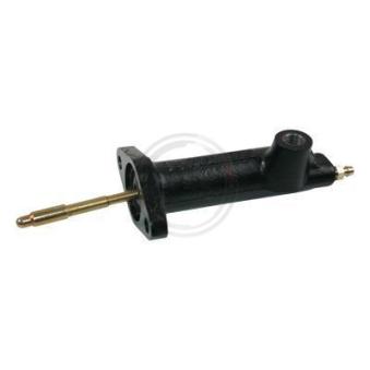 Cylindre récepteur, embrayage A.B.S. [41214]
