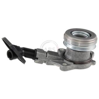 Butée d'embrayage A.B.S. [41218]