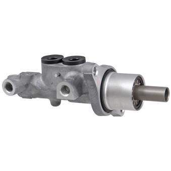 Maître-cylindre de frein A.B.S. 41232 pour BMW Z4 sDrive 30 i - 258cv