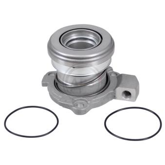 Butée d'embrayage A.B.S. 41235 pour AUDI QUATTRO 1.6 - 180cv