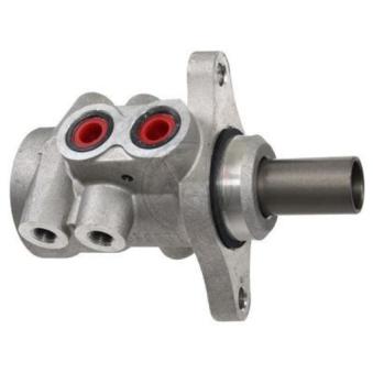 Maître-cylindre de frein A.B.S. 41266 pour PEUGEOT 206 1.9 D - 69cv