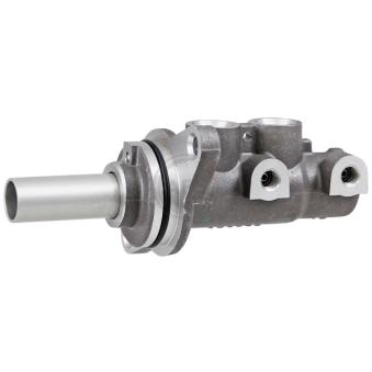 Maître-cylindre de frein A.B.S. 41270 pour TOYOTA AURIS 1.4 VVTI - 97cv