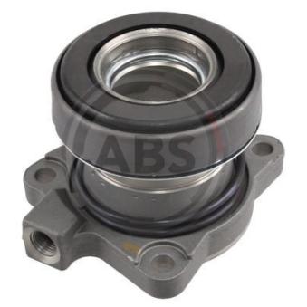 Butée d'embrayage A.B.S. OEM 55558918