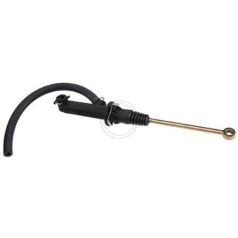 Cylindre émetteur, embrayage A.B.S. [41305]