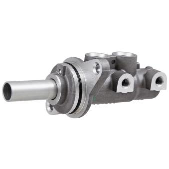 Maître-cylindre de frein A.B.S. 41318 pour TOYOTA AURIS 1.4 VVTI - 97cv
