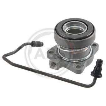 Butée d'embrayage A.B.S. OEM 55563511