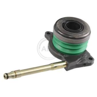 Butée d'embrayage A.B.S. 41368 pour VOLVO S80 2.9 - 204cv