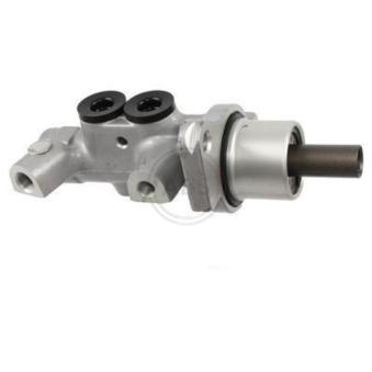 Maître-cylindre de frein A.B.S. 41394 pour DAEWOO KORANDO 316 Ci - 105cv