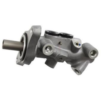 Maître-cylindre de frein A.B.S. 41418