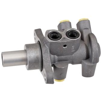 Maître-cylindre de frein A.B.S. 41426 pour KIA CEED 1.6 - 100cv