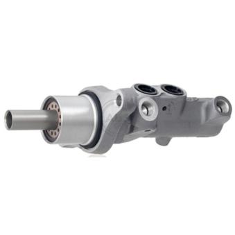Maître-cylindre de frein A.B.S. 41432 pour AUDI TT 2.0 quattro - 265cv