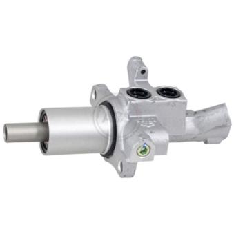 Maître-cylindre de frein A.B.S. 41447 pour CHEVROLET CAPTIVA E 550 CGI - 408cv