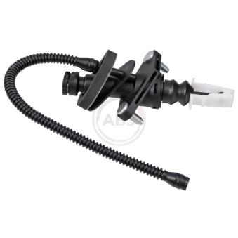 Cylindre émetteur, embrayage A.B.S. OEM 13112244