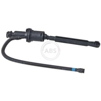 Cylindre émetteur, embrayage A.B.S. OEM 9680622580