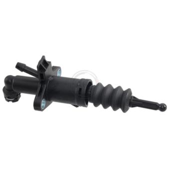 Cylindre émetteur, embrayage A.B.S. [41476]