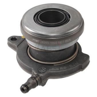 Butée d'embrayage A.B.S. [41479]