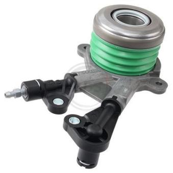 Butée d'embrayage A.B.S. OEM A0002541808 Butée d'embrayage A.B.S. OEM A0002541808