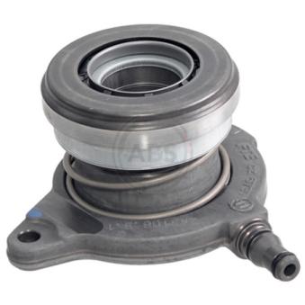 Butée d'embrayage A.B.S. 41485 pour VOLVO S60 D5 - 230cv