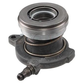 Butée d'embrayage A.B.S. OEM LR022452