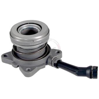 Butée hydraulique, embrayage A.B.S. OEM 1732801