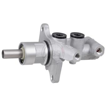 Maître-cylindre de frein A.B.S. OEM SJJ500030 Maître-cylindre de frein A.B.S. OEM SJJ500030