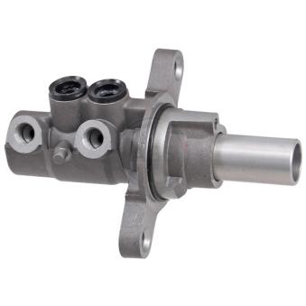 Maître-cylindre de frein A.B.S. 41520 pour CITROEN DS4 1.6 THP 200 - 200cv
