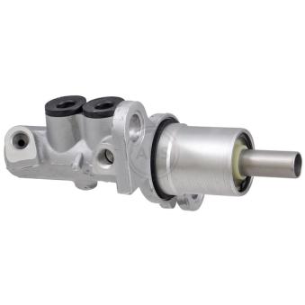 Maître-cylindre de frein A.B.S. 41524 pour ALFA ROMEO 159 3.6 4 - 310cv