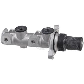 Maître-cylindre de frein A.B.S. [41525]