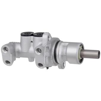 Maître-cylindre de frein A.B.S. 41531 pour BMW Série 3 M3 3.2 - 343cv Maître-cylindre de frein A.B.S. 41531 pour BMW Série 3 M3 3.2 - 343cv
