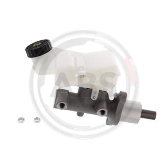 Maître-cylindre de frein A.B.S. 41655