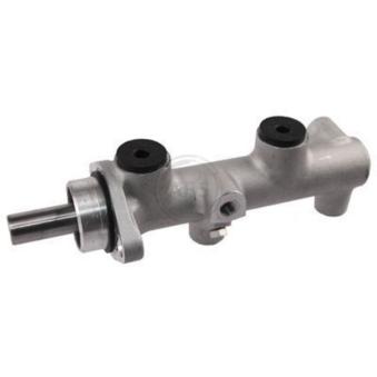 Maître-cylindre de frein A.B.S. 41715X pour AUDI QUATTRO 2.1 Turbo - 200cv