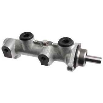 Maître-cylindre de frein A.B.S. 41720X pour BMW Série 3 316 - 90cv