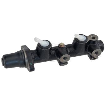 Maître-cylindre de frein A.B.S. [41774]