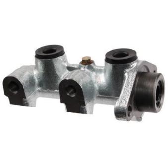 Maître-cylindre de frein A.B.S. 41826X pour OPEL VECTRA 2.0 i 4x4 - 115cv