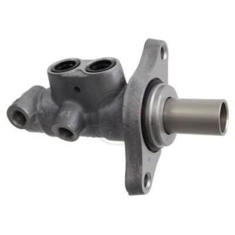 Maître-cylindre de frein A.B.S. 41873 pour MINI MINI CLUBVAN 1.9 DCI - 110cv