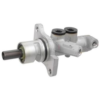 Maître-cylindre de frein A.B.S. [41901]