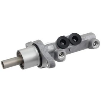 Maître-cylindre de frein A.B.S. 41903 pour VOLKSWAGEN GOLF 1.6 - 110cv