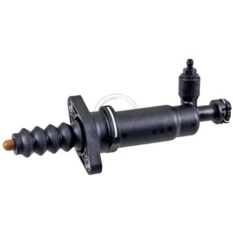 Cylindre récepteur, embrayage A.B.S. OEM 21526783622