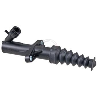 Cylindre récepteur, embrayage A.B.S. 41916 pour PEUGEOT 4008 1.2 THP 110 - 110cv