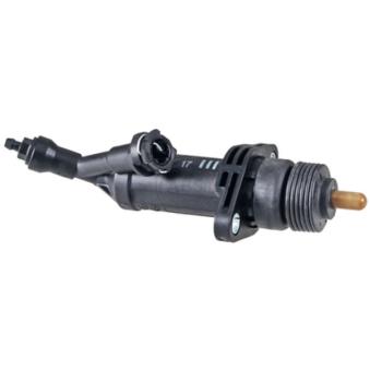 Cylindre récepteur, embrayage A.B.S. 41923