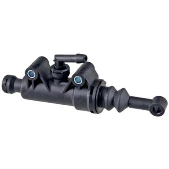 Cylindre émetteur, embrayage A.B.S. 41924 pour MERCEDES-BENZ CLASSE E E 270 T CDI - 163cv