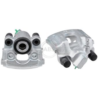 Étrier de frein A.B.S. [420011]