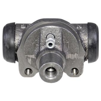 Cylindre de roue A.B.S. [42003]