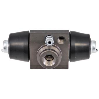 Cylindre de roue A.B.S. [42008X]