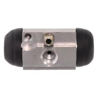 Cylindre de roue A.B.S. [42009]