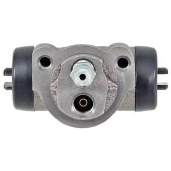 Cylindre de roue A.B.S. [42011]