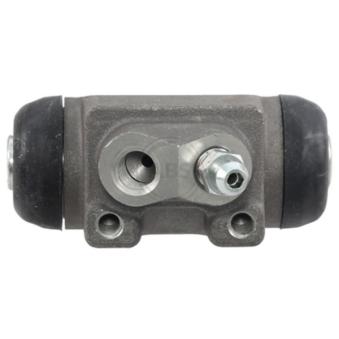 Cylindre de roue A.B.S. OEM HR232030 Cylindre de roue A.B.S. OEM HR232030