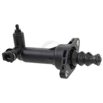 Cylindre récepteur, embrayage A.B.S. [42026]